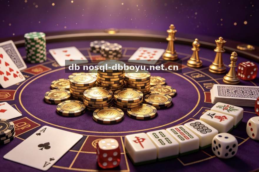 女程序员苏晴的业余观察：db捕鱼版本更新背后的产品逻辑