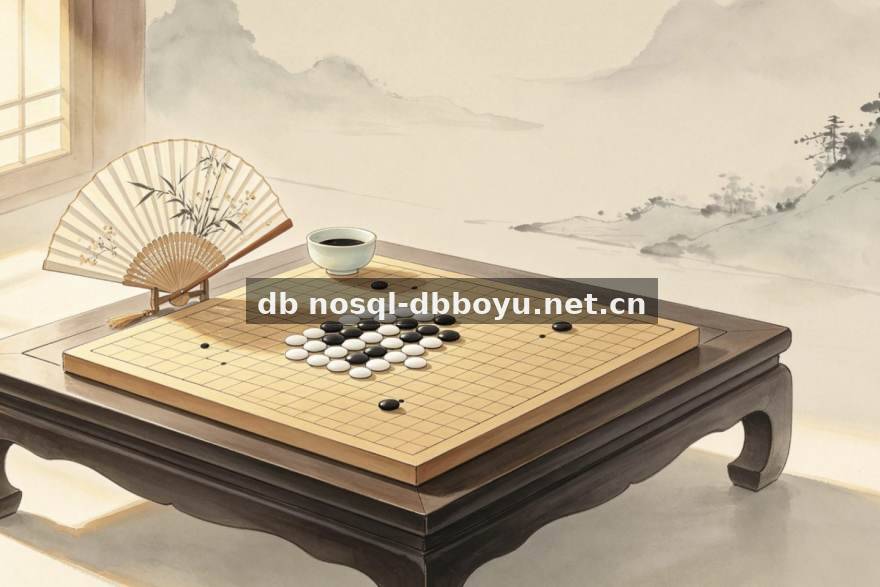 db捕鱼娱乐大厅年度热度榜：这五类游艺凭什么长期霸榜
